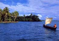 Pathiramanal