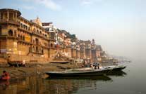 Ghats